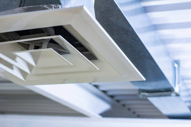 Best Affordable Duct Cleaning Services  in Waskom, TX