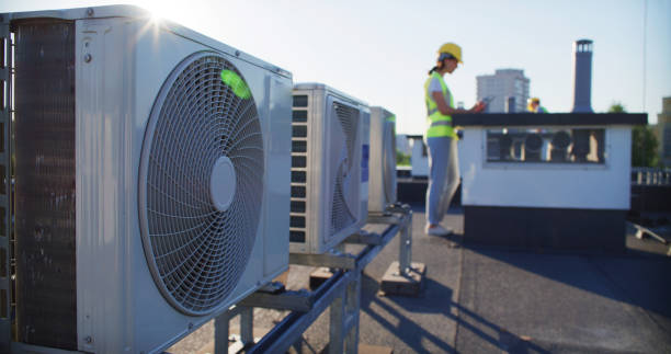 Reliable Waskom, TX Airduct Cleaning Solutions